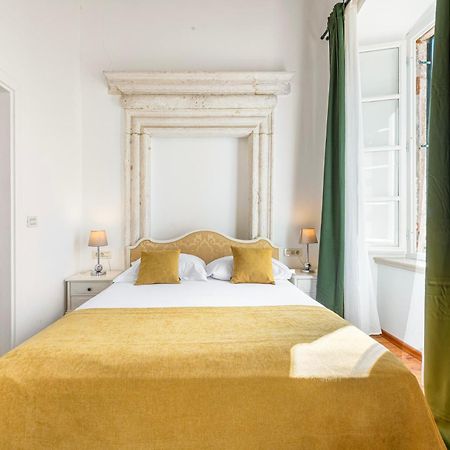 Palmotta Palace Dubrownik Zewnętrze zdjęcie